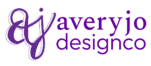 Avery Jo Design Co